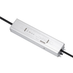 แหล่งจ่ายไฟ <span class=keywords><strong>LED</strong></span> แบบกันน้ำ แรงดันคงที่ 60w 12v <span class=keywords><strong>24v</strong></span> - Product Image 3