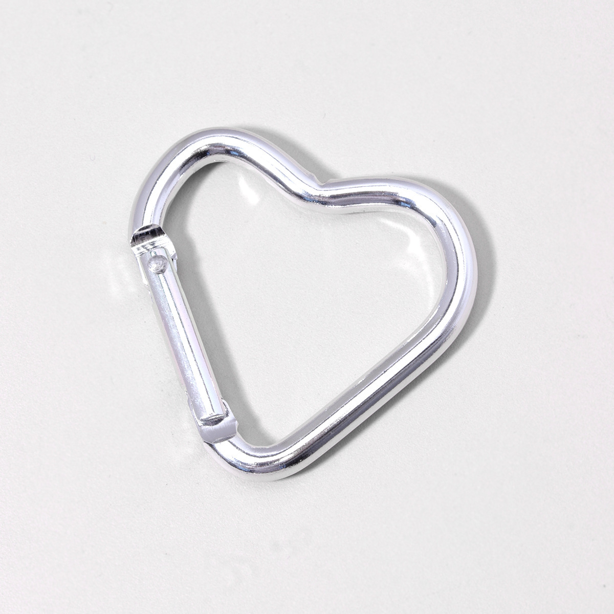 Argent