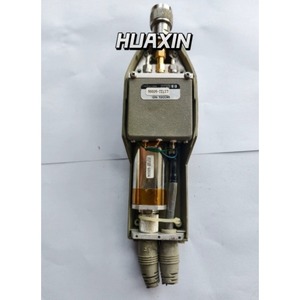 Module de capteur HP Agilent Keysight 11722A - 100 kHz à 2,6 GHz; - Product Image 2