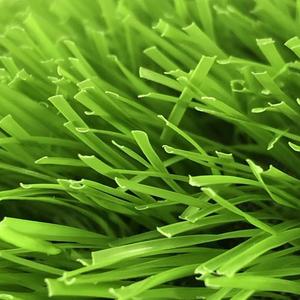 Meisen Green Pe Monofilamento Césped <span class=keywords><strong>Artificial</strong></span> 50mm 60mm para Interior Exterior Gimnasio Fútbol Campo de Fútbol Durable Deporte Suelo Césped - Product Image 3