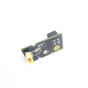 Carte de capteur P1101476-01 P1101476-101B compatible avec Zebra ZD420T ZD 620T ZD620T ZD 420T ZD420 Transfer - Product Image 3