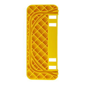 <span class=keywords><strong>Plaque</strong></span> de support en plastique pour seau à miel, avec support de levage pour seau à miel, pour seau à miel type 'Honey Bucket', pour cadre de ruche et pour seau à miel type 'Honey Tank' - Product Image 5