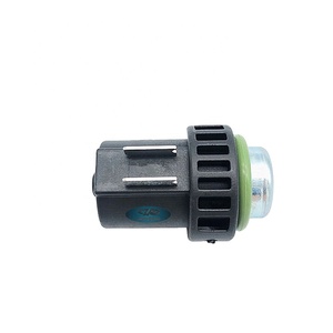 Capteur de position de boîte de vitesses de camion ZR-Q026-01 pour VOLVO pour RENAULT 4411000300 20562642 7420562642 - Product Image 1