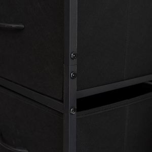 High Quality Freestanding Durable Stainless Steel MDF Panel Pine Modern Living Room Fabric <b>Cabinets</b> Sample Available Fabric - Product Image 5