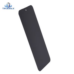 Repuesto de Pantalla LCD para Redmi 15 4G - Product Image 4