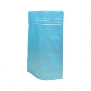 Sachets Doypack pour café 1/4 lb, 13x21x4cm, Pack promotionnel, Meilleures ventes - Product Image 4