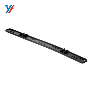 Văn phòng văn phòng phẩm phụ kiện nhựa máy nén tập tin Fastener Bar - Product Image 3