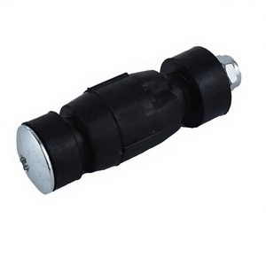 7700 799 404 7700847382 7700734726 Ricambi Auto Cuscinetto Stabilizzatore Anteriore Destro e Sinistro per <span class=keywords><strong>RENAULT</strong></span> - Product Image 2