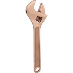 KS TOOLS BERYLLIUMplus Clé à molette 300 mm - Product Image 3