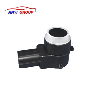 เซ็นเซอร์ PDC สำหรับ Chrysler 300 2009-2015 1EW63LAUAA 0263013874 - Product Image 1