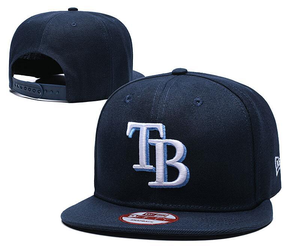 Gorra Plana <span class=keywords><strong>de</strong></span> Hip Hop Estilo Americano, Gorra Snapback <span class=keywords><strong>de</strong></span> <span class=keywords><strong>la</strong></span> <span class=keywords><strong>NFL</strong></span>, Unisex, Bordada, Protección Solar, Transpirable - Product Image 3