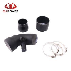 <span class=keywords><strong>Kit</strong></span> de tuyau d'admission de suralimentation N13 <span class=keywords><strong>TURBO</strong></span> pour BMW F20 F21 F30 F31 F35 116I 118I <span class=keywords><strong>316I</strong></span> N13 TUBE DE SURALIMENTATION - Product Image 2