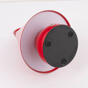 <span class=keywords><strong>Petit</strong></span> <span class=keywords><strong>chaperon</strong></span> rouge rétro Vintage lampe de table Wabi-Sabi veilleuse noël vacances atmosphère chevet décoration pour - Product Image 5