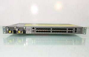 ASR-920-24SZ-M，ASR920 路由器，24GE SFP/4x10GE SFP+/模块化电源 - Product Image 6