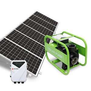 solarpoweredsubmersivepump