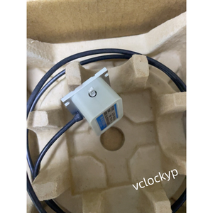 1PCS NUEVO Sensor KYOWA LVS-500GA Entrega Rápida a través de DHL/Fedex - Product Image 2