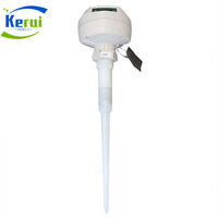 Original Siemenss SITRANS LR200 2-Wire Radar Level Sensor High Pressure Industrial Level Transmitter