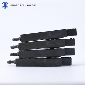 UV i3200 Ink Damper for i3200 Printhead 4mm×2.8mm / 5mm×3mm Port - Product Image 4