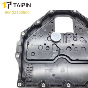 Filtro de Transmisión y Cárter de Aceite Taipin 9G132102500 para <span class=keywords><strong>Boxster</strong></span> 2.9L/3.4L 2009-2011 con 1 Año de Garantía - Product Image 3