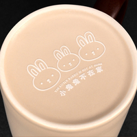 Etiqueta de Cristal UV Personalizada, Etiqueta con Logotipo en Relieve 3D Brillante, Espejo Láser Holográfico Autoadhesivo, Calcomanía con Nombre de Marca para Botellas