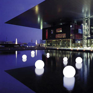 <span class=keywords><strong>Boule</strong></span> lumineuse LED lune 3D étanche à piles rechargeable mini <span class=keywords><strong>boule</strong></span> à led colorée flottante pour <span class=keywords><strong>piscine</strong></span> - Product Image 5