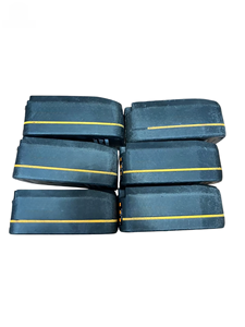 Contrôleur PLC, capteur, batterie lithium-ion, neuf d'origine, 4211 6030 85 - Product Image 1
