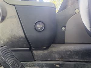 Occasion CAT 325d Pelle d'occasion Caterpillar 325b 325c 325dl 325bl Pelle d'occasion en stock à vendre Prix moins cher - Product Image 3