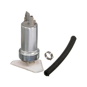 16117195467 16117195464 Kraftstoff pumpe für BMW E70 X5 Teile 2008 ~ 2010 - Product Image 2