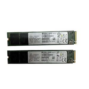 P13688-004 480GB PE6010 VS000480KXALB NVMe HFS480GD0FEG-A430A SSD M.2 P13688-004 - Product Image 3