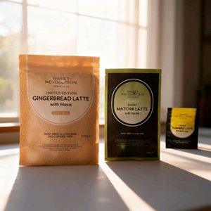 Pochette à fermeture éclair debout colorée à impression personnalisée, résistante aux odeurs, pour biscuit auto-adhésif de qualité alimentaire - Product Image 1