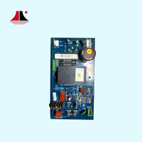 Original Brand New Brand Elevator Parts Ascenseur PCB Board VCON-WC REV:1.2 pour Lift Whit Good Price