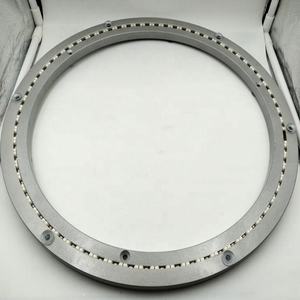 8 "12" 16 "20" <span class=keywords><strong>24</strong></span> "31" 39 "인치 조용한 테이블 탑 게으른 수잔 베어링 무소음 - Product Image 2