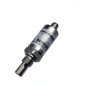 Capteur HY&DAC EDS 1791-P-250-000 Livraison rapide Commande en gros prise en charge - Product Image 3