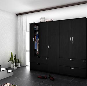 Étagères de rangement <span class=keywords><strong>pour</strong></span> tiroirs, accessoires <span class=keywords><strong>pour</strong></span> placards, armoires, placards - Product Image 3