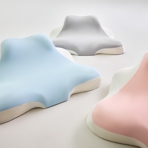 Cuscino per dormire prono per <span class=keywords><strong>telefono</strong></span> cellulare con cuscino per dormire a forma speciale ergonomico a forma di cuscino per dormire prono - Product Image 5