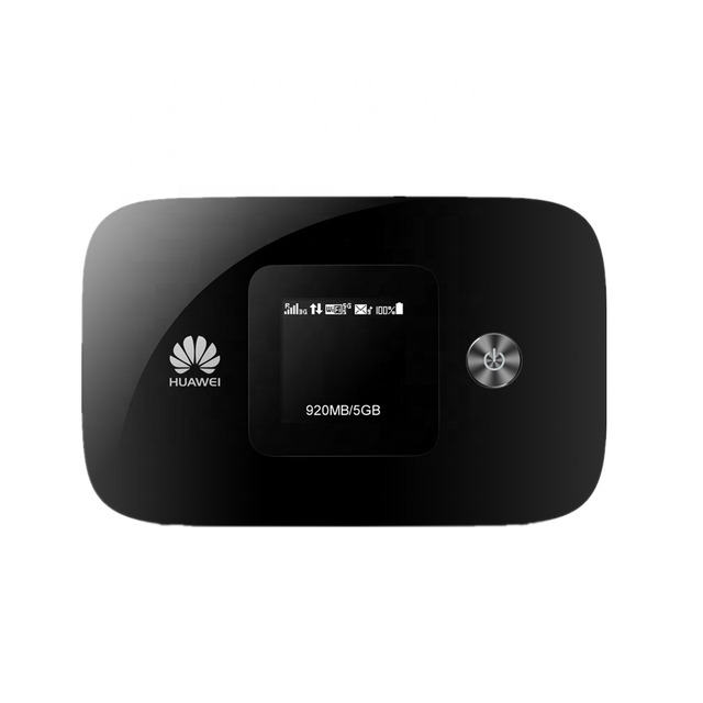 Newest 300Mbps Wireless 4G Router for HUAWEI E5786
