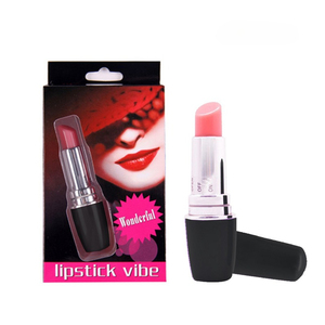 Vibrador Mini <span class=keywords><strong>Bullet</strong></span> Ajustável de Velocidade TT FOREST Estimulador Clitoriano Erótico Brinquedo Sexual Feminino à Prova d'Água - Product Image 3