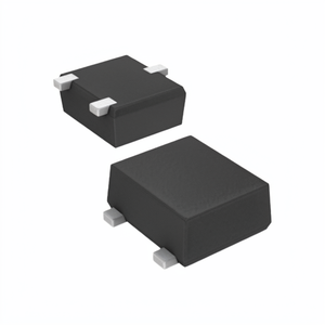Electronic Chips Component DTA123JUAT106 SC-70, SOT-323 Transistors In Stock - Product Image 1
