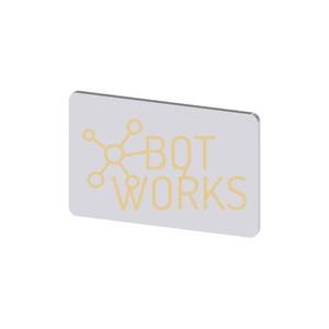 Siemens 3SU19000AD810AA0 - Neuf - Product Image 1