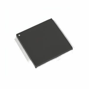 ชิ้นส่วนอิเล็กทรอนิกส์ 208 BFQFP EPM3512AQI208-10 บริการแบบครบวงจรสำหรับชิ้นส่วนอิเล็กทรอนิกส์แบบฝังตัว - Product Image 1
