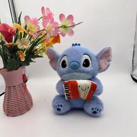 Nouveauté 2025 – Porte-clés en peluche créatif, amusant et mignon, style Kawaii, avec personnage d'anime, poupée en peluche respirante, vente chaude