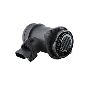 Medidor de Flujo de Aire de 288 Watts para Reemplazo o Reparación Nuevo - Product Image 1
