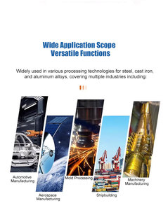 Huile de circulation industrielle FZR Mobil DTE Heavy 18L Premium ISO VG 100 pour roulements et systèmes hydrauliques - Product Image 4