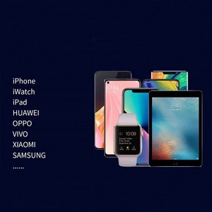 เครื่องทดสอบหน้าจอ DL400Pro สำหรับ <span class=keywords><strong>iPhone</strong></span>, สำหรับ Huawei และ Samsung Display เครื่องทดสอบแบบสัมผัสซ่อมแซมด้วยโทนสีจริง - Product Image 2