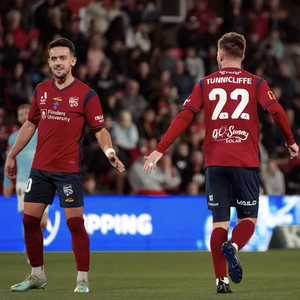 Profesional de manga media Elite Baloncesto Fútbol Calcetines precortados Botas y manga de pantorrilla - Product Image 6