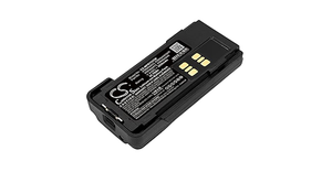 オリジナル7.4v 2450mah Li-ionバッテリーDP2600E低価格充電式Dp2400E Dp4400 Apx4000 Dgp8550トランシーバー - Product Image 3