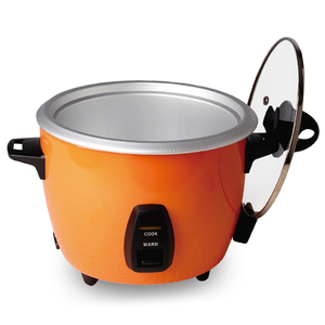 Meilleure vente <span class=keywords><strong>cuiseur</strong></span> <span class=keywords><strong>à</strong></span> <span class=keywords><strong>riz</strong></span> antiadhésif intérieur pot électrique <span class=keywords><strong>cuiseur</strong></span> <span class=keywords><strong>à</strong></span> <span class=keywords><strong>riz</strong></span> <span class=keywords><strong>à</strong></span> tambour pour la maison - Product Image 4