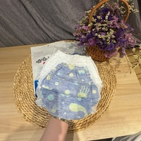 Couches de bain pour bébé de qualité supérieure, culottes d'apprentissage pour bébé, pantalons de piscine imperméables et respirants
