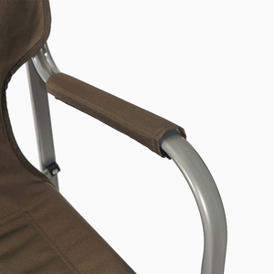 <span class=keywords><strong>Silla</strong></span> <span class=keywords><strong>de</strong></span> Camping plegable personalizada <span class=keywords><strong>de</strong></span> alta calidad, fácil <span class=keywords><strong>de</strong></span> usar en varios escenarios, <span class=keywords><strong>silla</strong></span> <span class=keywords><strong>de</strong></span> Director <span class=keywords><strong>mecedora</strong></span> para exteriores para uso en la <span class=keywords><strong>playa</strong></span> - Product Image 3
