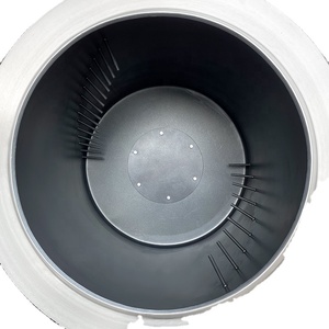 Máquina Comercial Inteligente Motorizada <span class=keywords><strong>para</strong></span> Saltear con Gas, Freidora Automática <span class=keywords><strong>para</strong></span> Procesamiento de <span class=keywords><strong>Carne</strong></span>, Nueva - Product Image 3